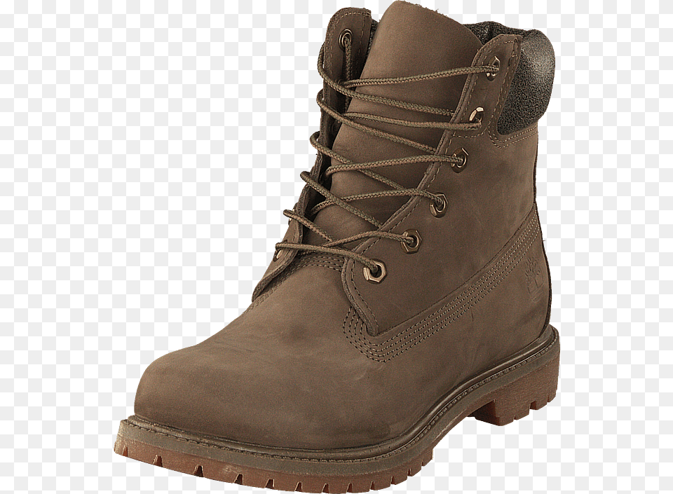 Work Boots 2022, Clothing, Footwear, Shoe, Boot Free Png