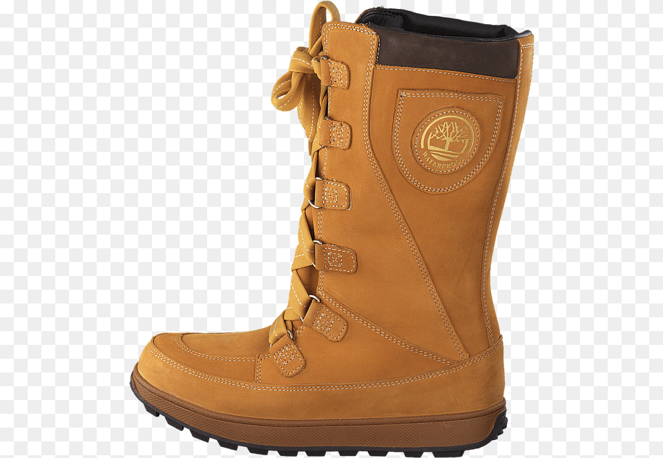 Work Boots, Clothing, Footwear, Shoe, Boot Free Png Download