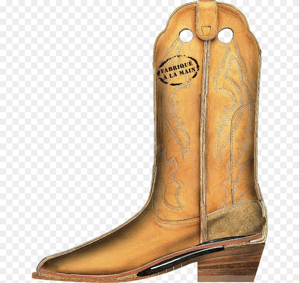 Work Boots, Boot, Clothing, Cowboy Boot, Footwear Png