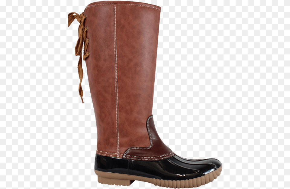 Work Boots, Boot, Clothing, Footwear, Riding Boot Free Png