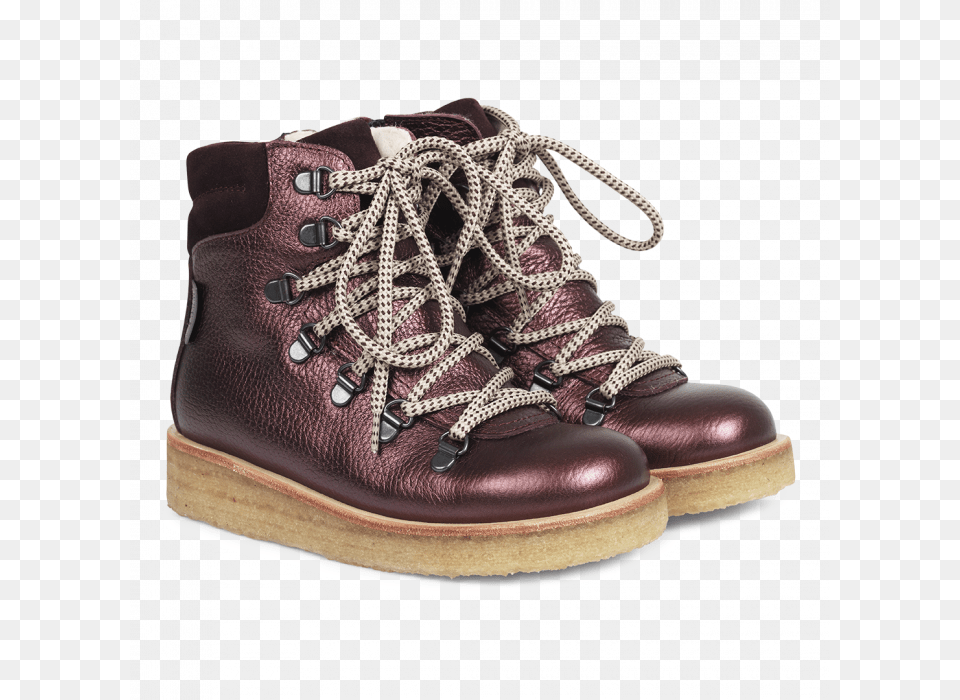 Work Boots, Clothing, Footwear, Shoe, Sneaker Png