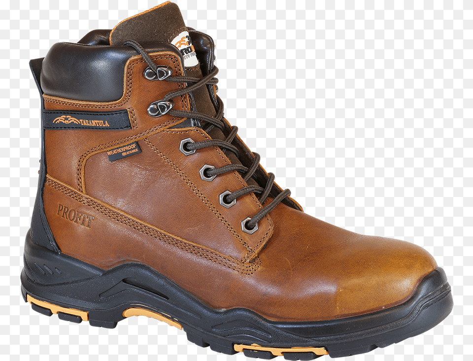 Work Boots, Clothing, Footwear, Shoe, Boot Png