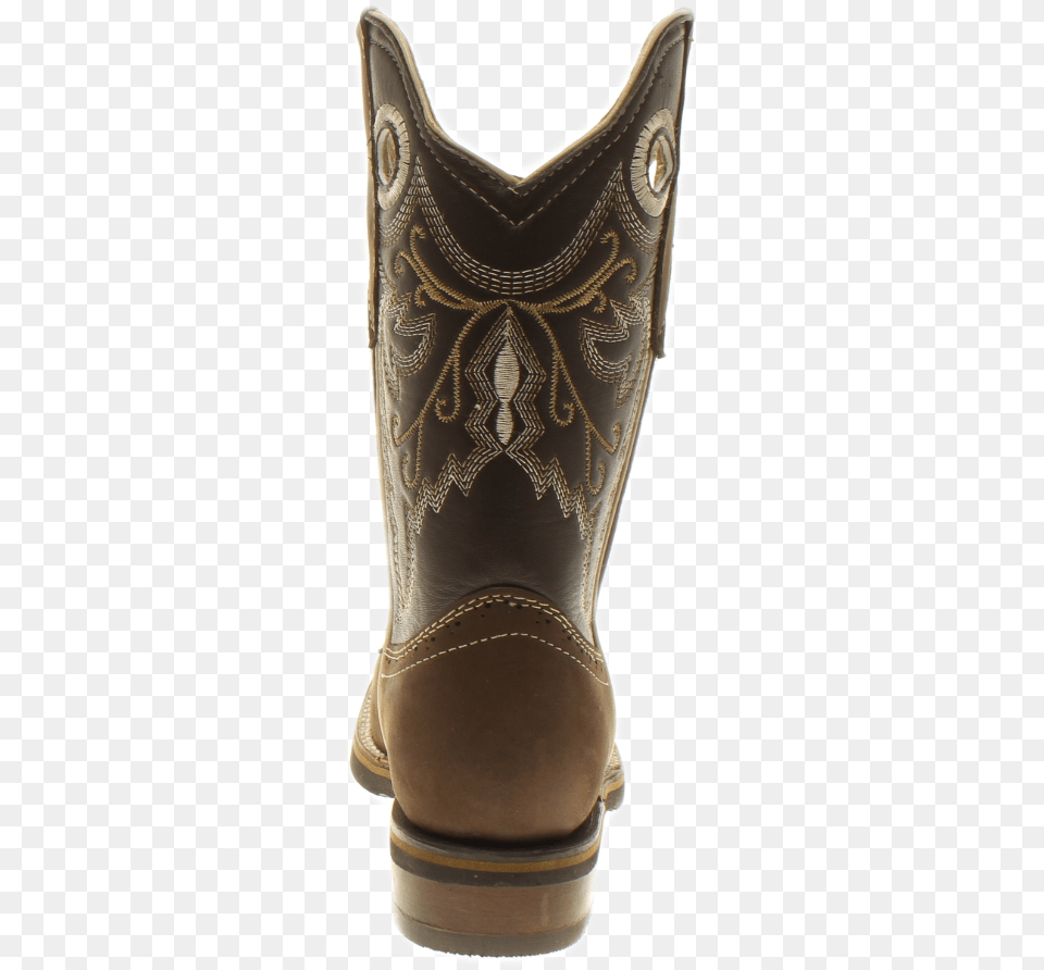Work Boots, Boot, Clothing, Cowboy Boot, Footwear Free Transparent Png