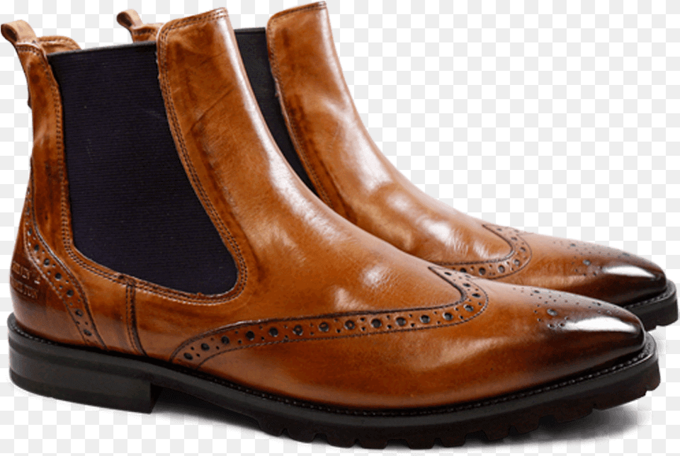 Work Boots, Clothing, Footwear, Shoe, Boot Free Transparent Png