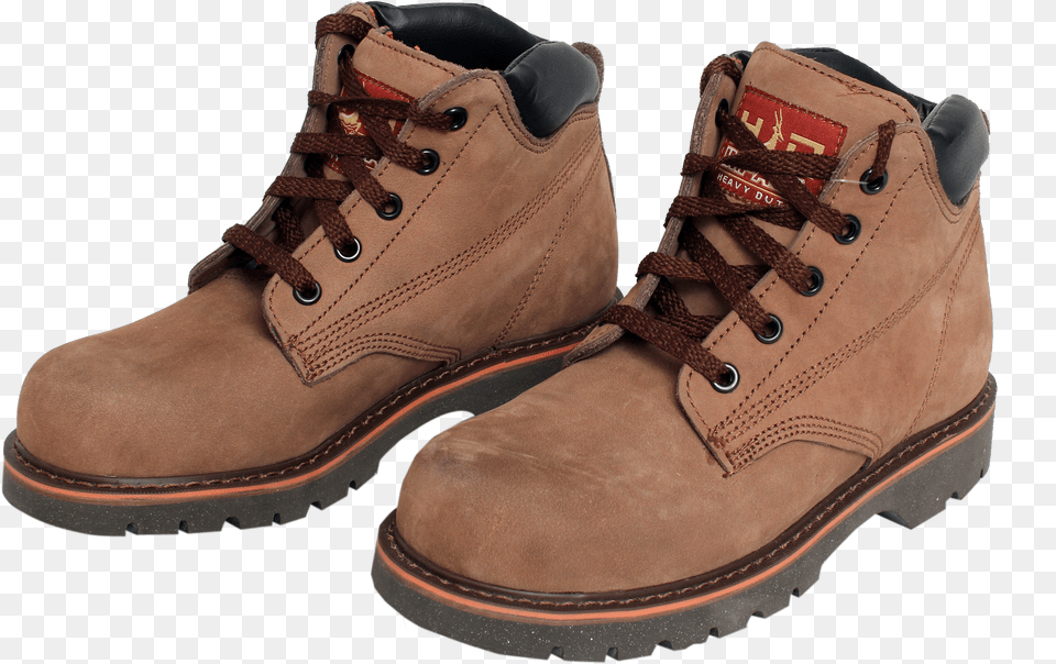 Work Boots, Clothing, Footwear, Shoe, Sneaker Png Image