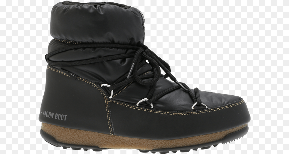 Work Boots, Clothing, Footwear, Shoe, Sneaker Free Png Download