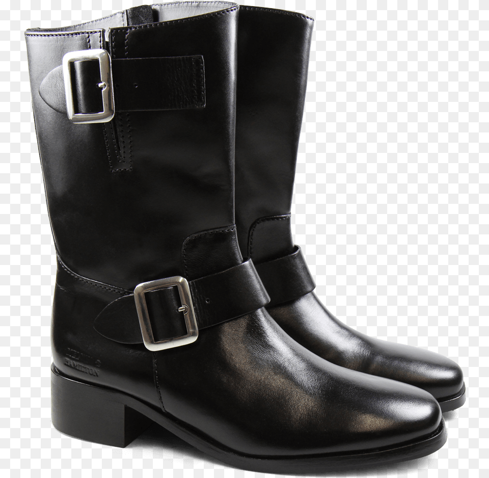 Work Boots, Accessories, Buckle, Clothing, Footwear Free Png