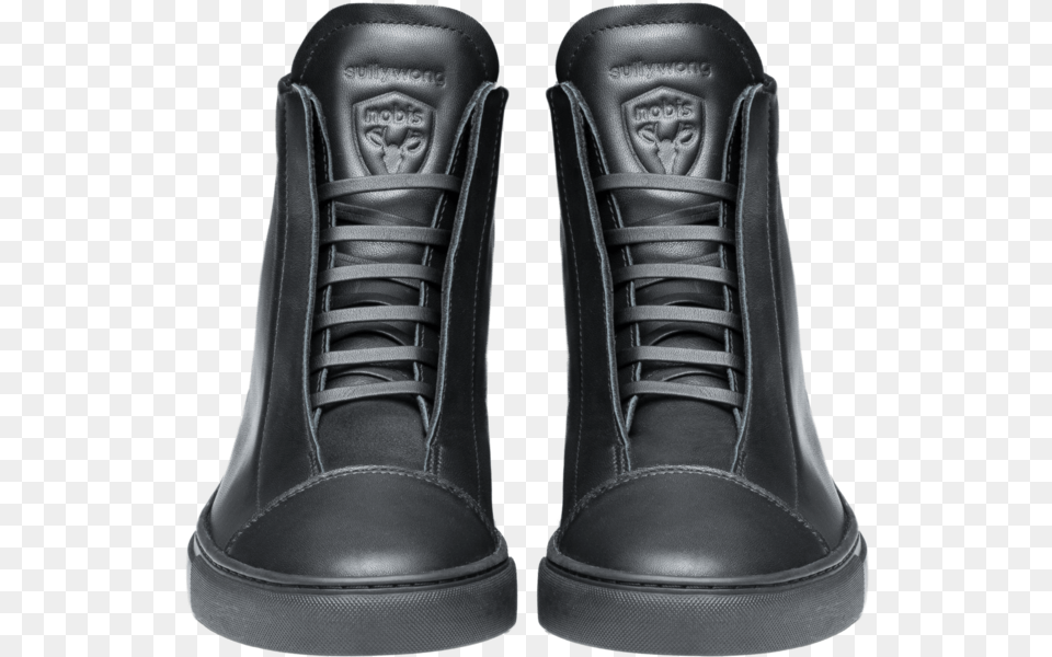Work Boots, Clothing, Footwear, Shoe, Sneaker Png Image