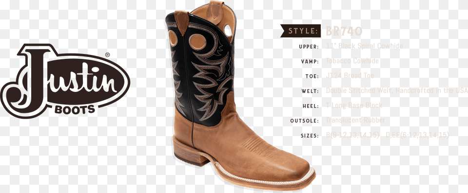 Work Boots, Clothing, Footwear, Shoe, Boot Png