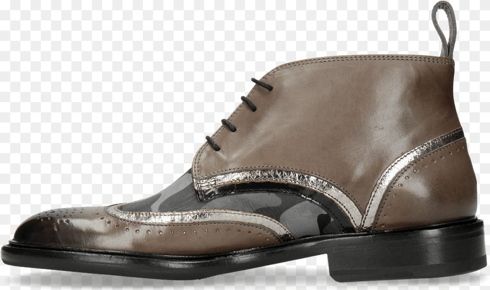 Work Boots, Clothing, Footwear, Shoe, Sneaker Free Transparent Png