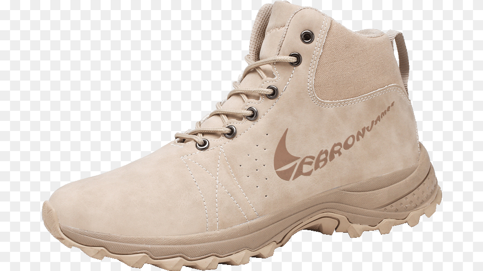 Work Boots, Clothing, Footwear, Shoe, Sneaker Png Image