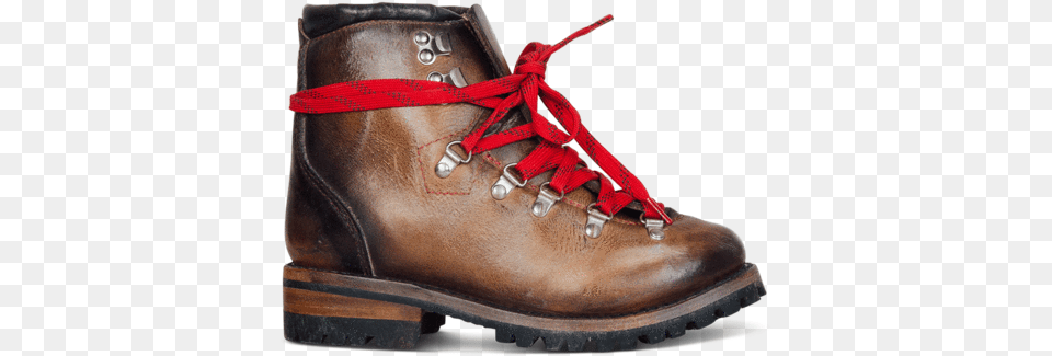 Work Boots, Clothing, Footwear, Shoe, Boot Free Png