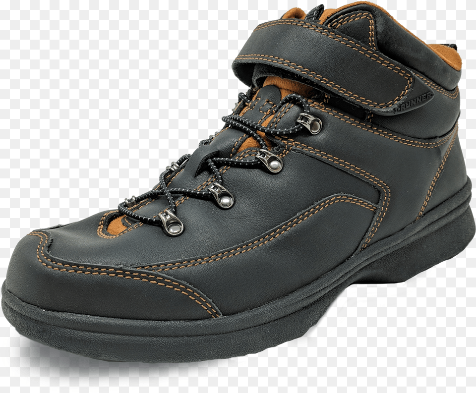 Work Boots, Clothing, Footwear, Shoe, Sneaker Free Transparent Png