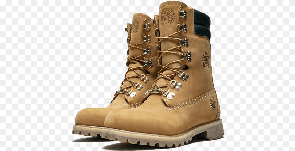 Work Boots, Clothing, Footwear, Shoe, Boot Png