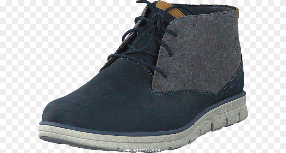 Work Boots, Clothing, Footwear, Shoe, Sneaker Free Png Download