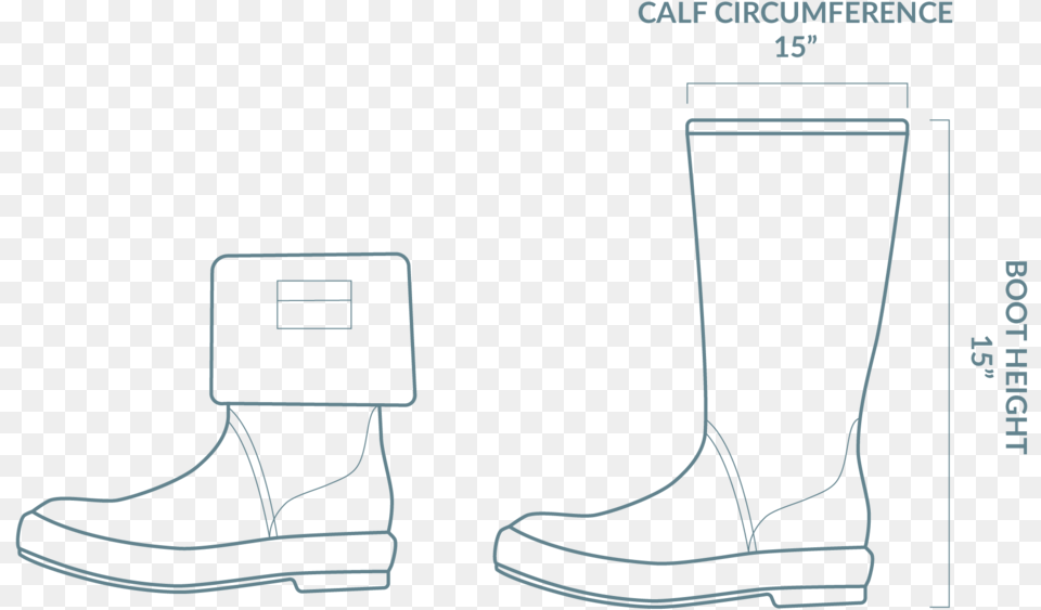 Work Boots, Boot, Clothing, Footwear, Riding Boot Free Png Download