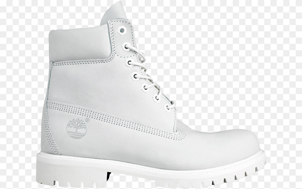 Work Boots, Clothing, Footwear, Shoe, Sneaker Free Transparent Png