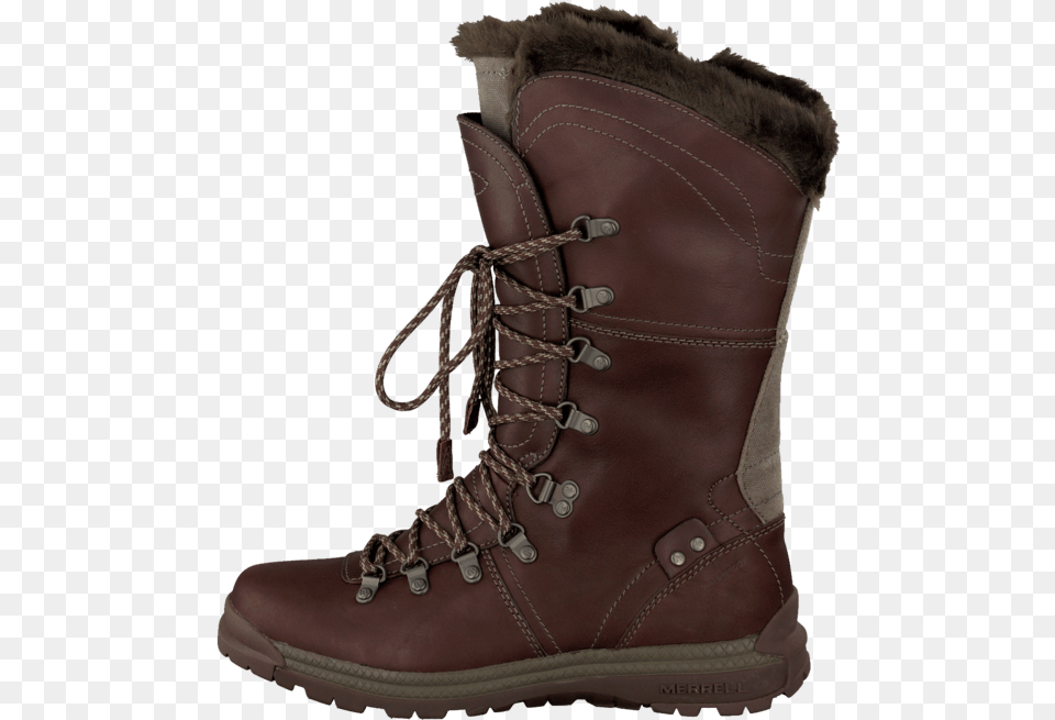 Work Boots, Clothing, Footwear, Shoe, Boot Free Png Download