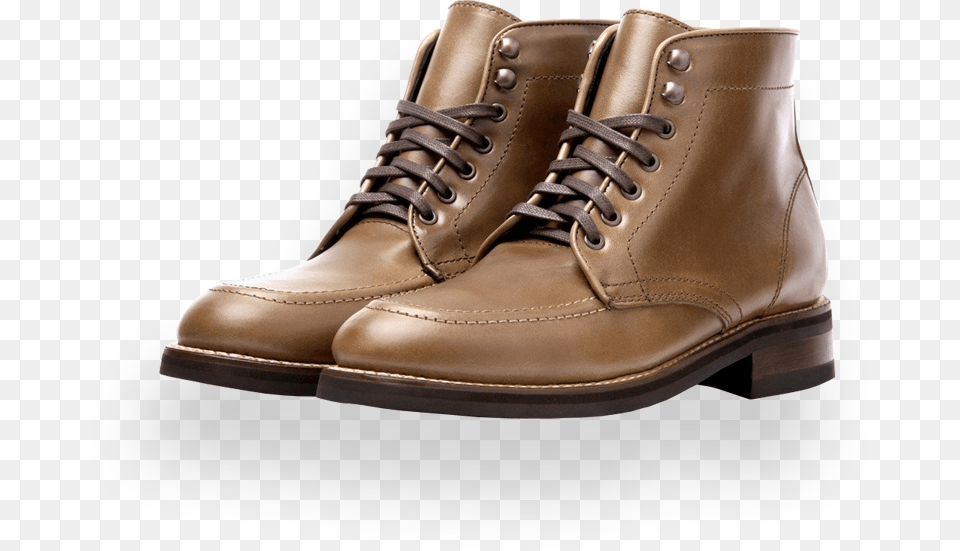 Work Boots, Clothing, Footwear, Shoe, Boot Png Image