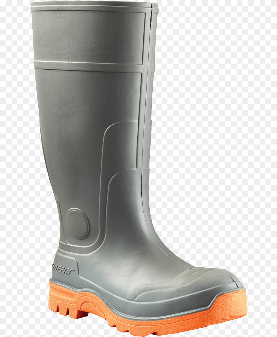 Work Boots, Boot, Clothing, Footwear, Riding Boot Free Transparent Png