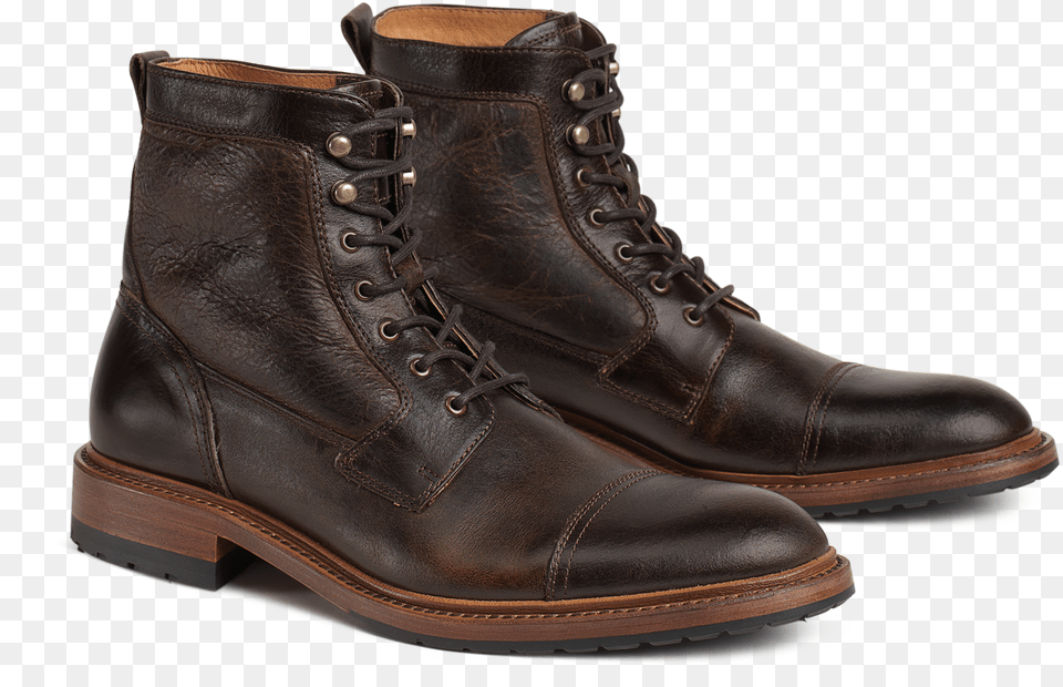 Work Boots, Clothing, Footwear, Shoe, Boot Png Image