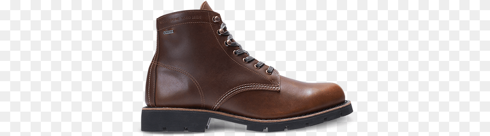 Work Boots, Clothing, Footwear, Shoe, Boot Png Image