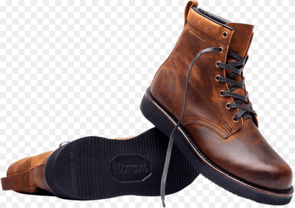 Work Boots, Clothing, Footwear, Shoe, Sneaker Free Png Download