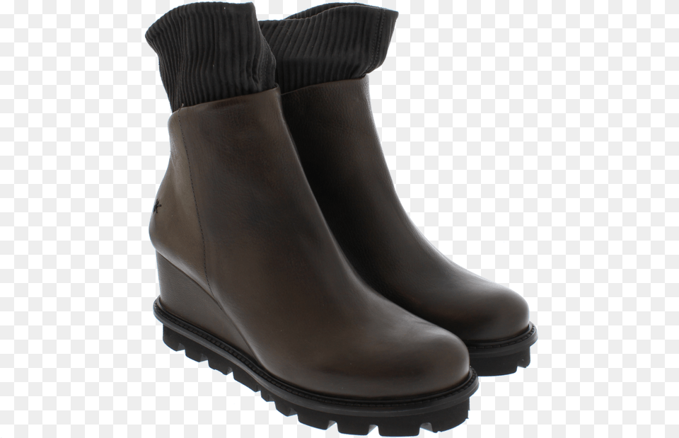 Work Boots, Clothing, Footwear, Shoe, Boot Png Image