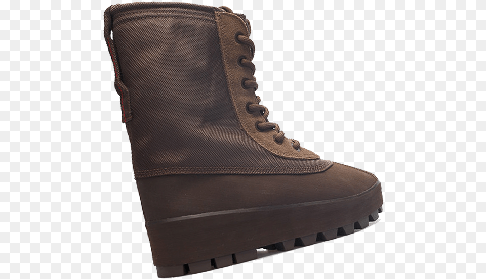 Work Boots, Clothing, Footwear, Shoe, Boot Png Image