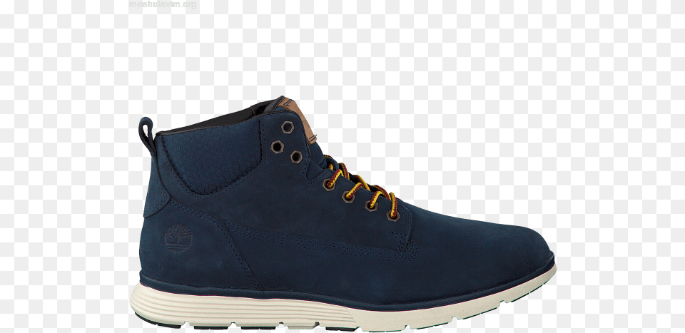 Work Boots, Clothing, Footwear, Shoe, Sneaker Png Image