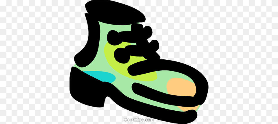 Work Boots Clip Art, Clothing, Footwear, Shoe, Sneaker Free Png Download
