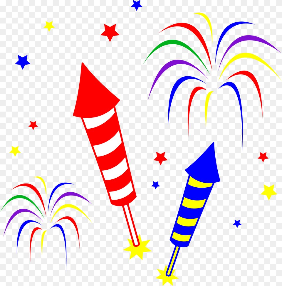 Work Celebration New Year, Art, Graphics Free Transparent Png