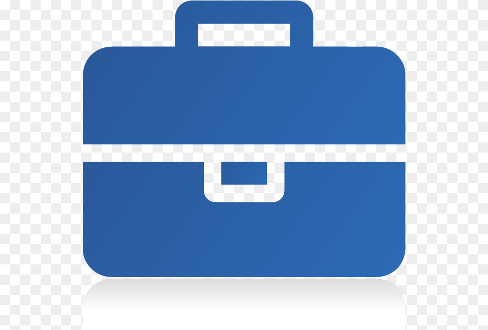 Work Experience Experience Symbol, Bag, Briefcase Png