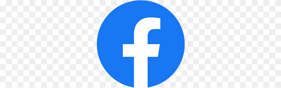 Work Facebook Logo, Symbol, Sign, Text, Number Png Image