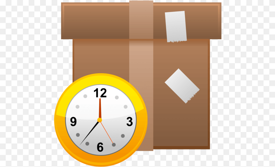 Work Flow Portable Network Graphics, Analog Clock, Clock Png Image