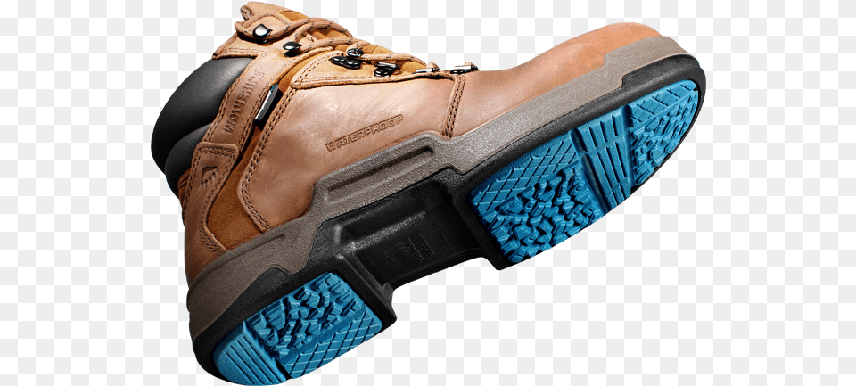 Work Footwear Floating Shoe, Clothing, Sneaker Png Image