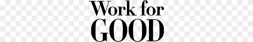 Work For Good Terms And Conditions, Text, Number, Symbol, Device Free Png