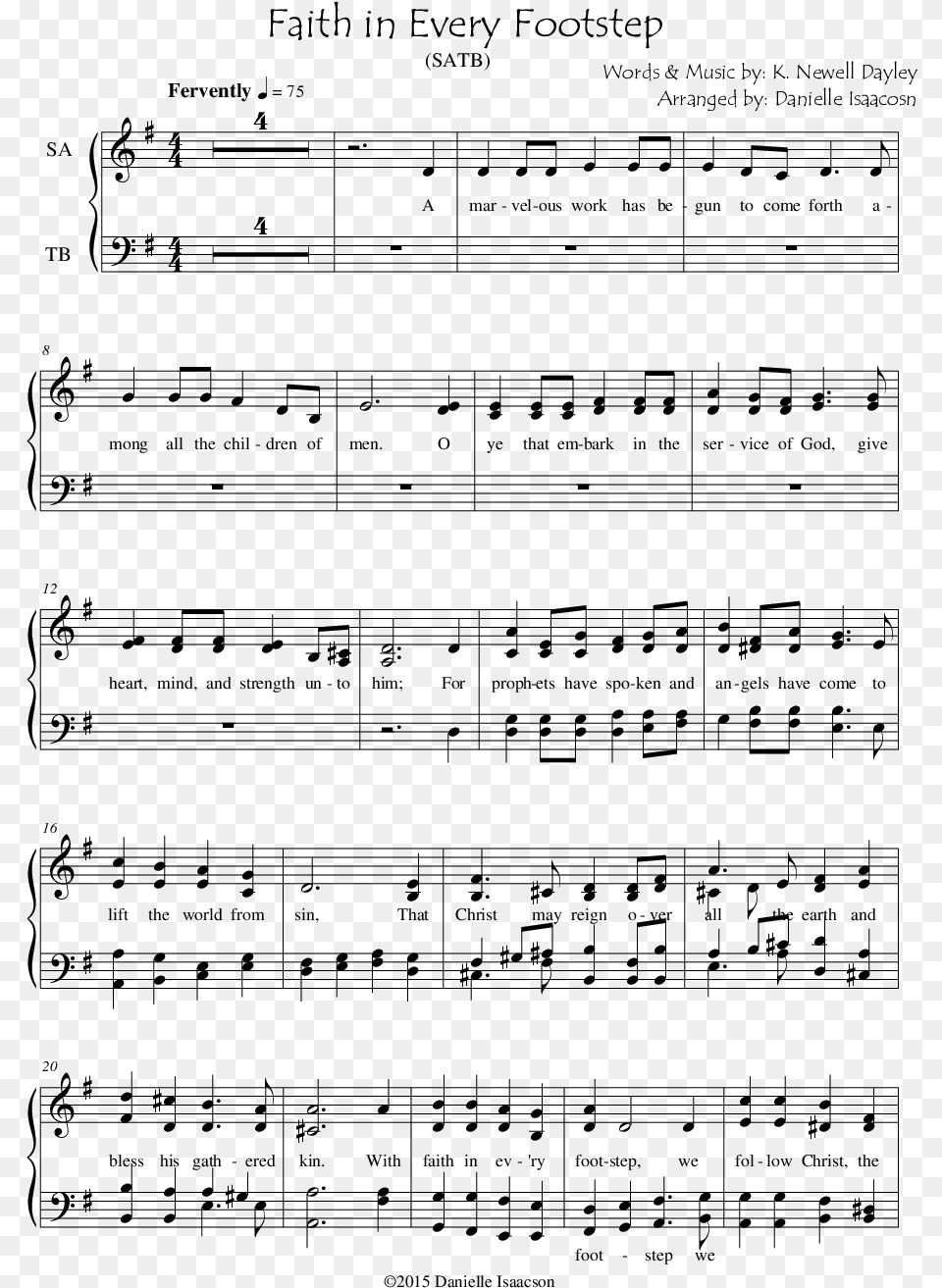 Work From Home Arr Work From Home Piano Sheet, Gray Png Image