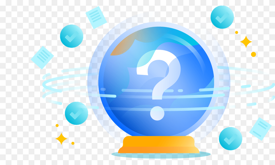 Work Future Icon, Sphere, Astronomy, Outer Space Png