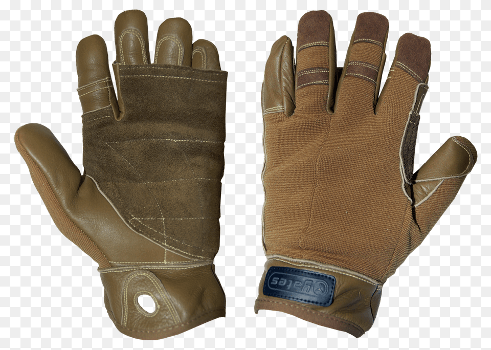 Work Gloves, Baseball, Baseball Glove, Clothing, Glove Png
