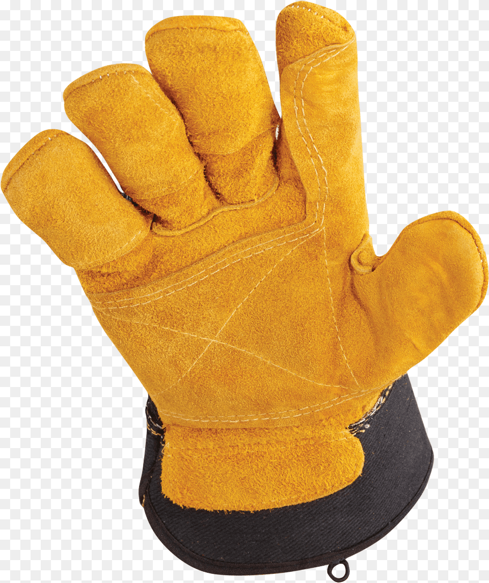 Work Gloves, Clothing, Glove, Baseball, Baseball Glove Png Image