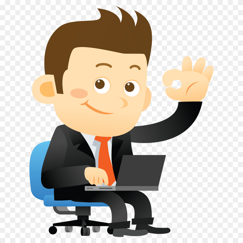 Work Hd, Computer, Electronics, Face, Head Free Png Download