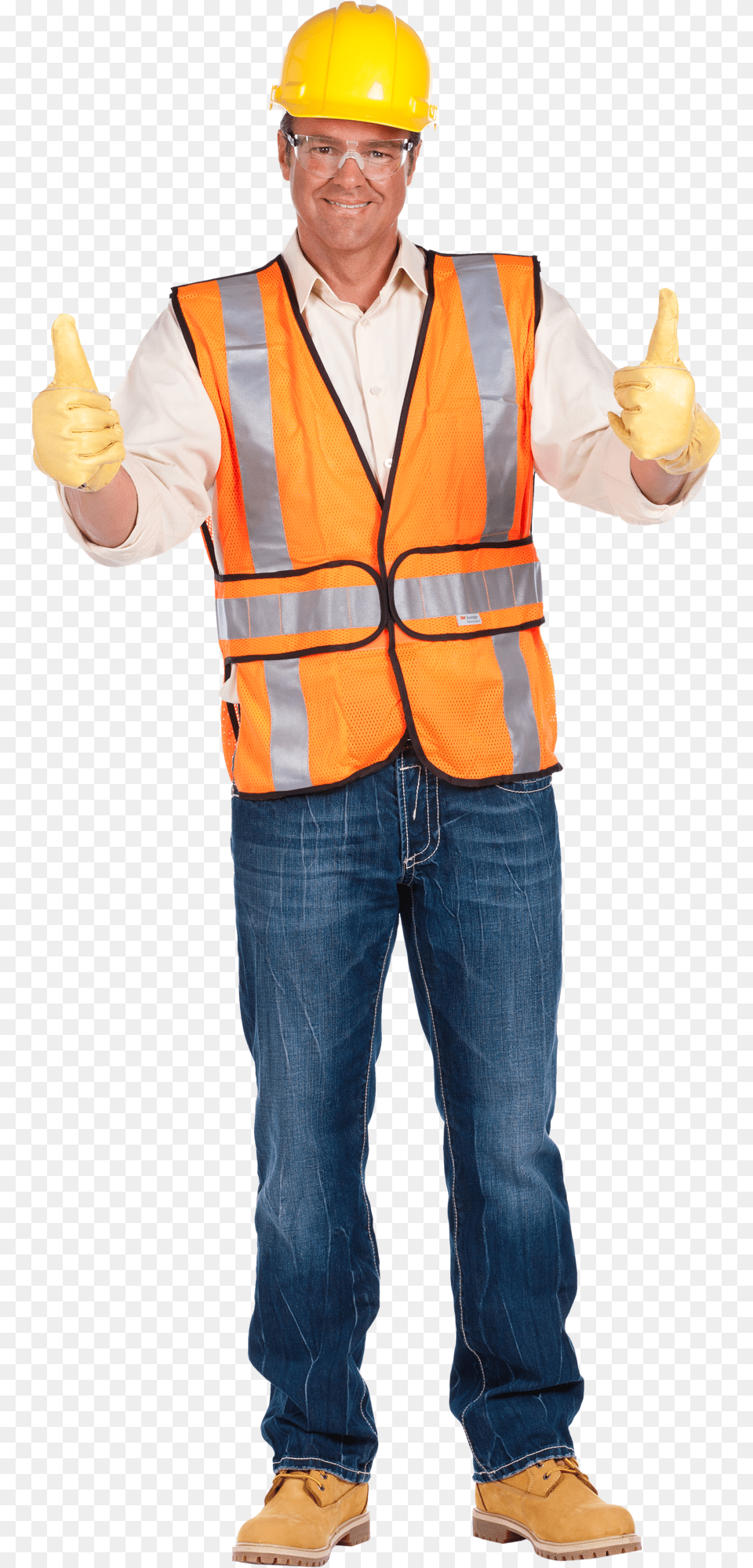 Work Health And Safety Enthusiasts Unite Lifejacket, Worker, Clothing, Vest, Hardhat Png Image