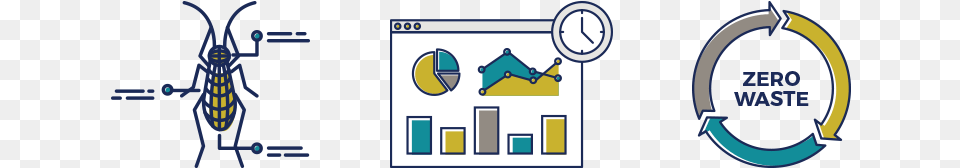 Work In An Icon Format And Be Used In Infographics, Architecture, Building, Hospital Png