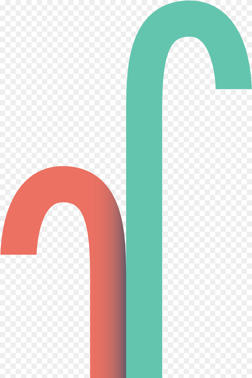 Work In Progress Arch, Stick Free Png