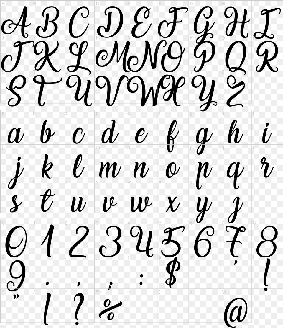 Work In Progress Font, Text, Alphabet, Architecture, Building Png Image