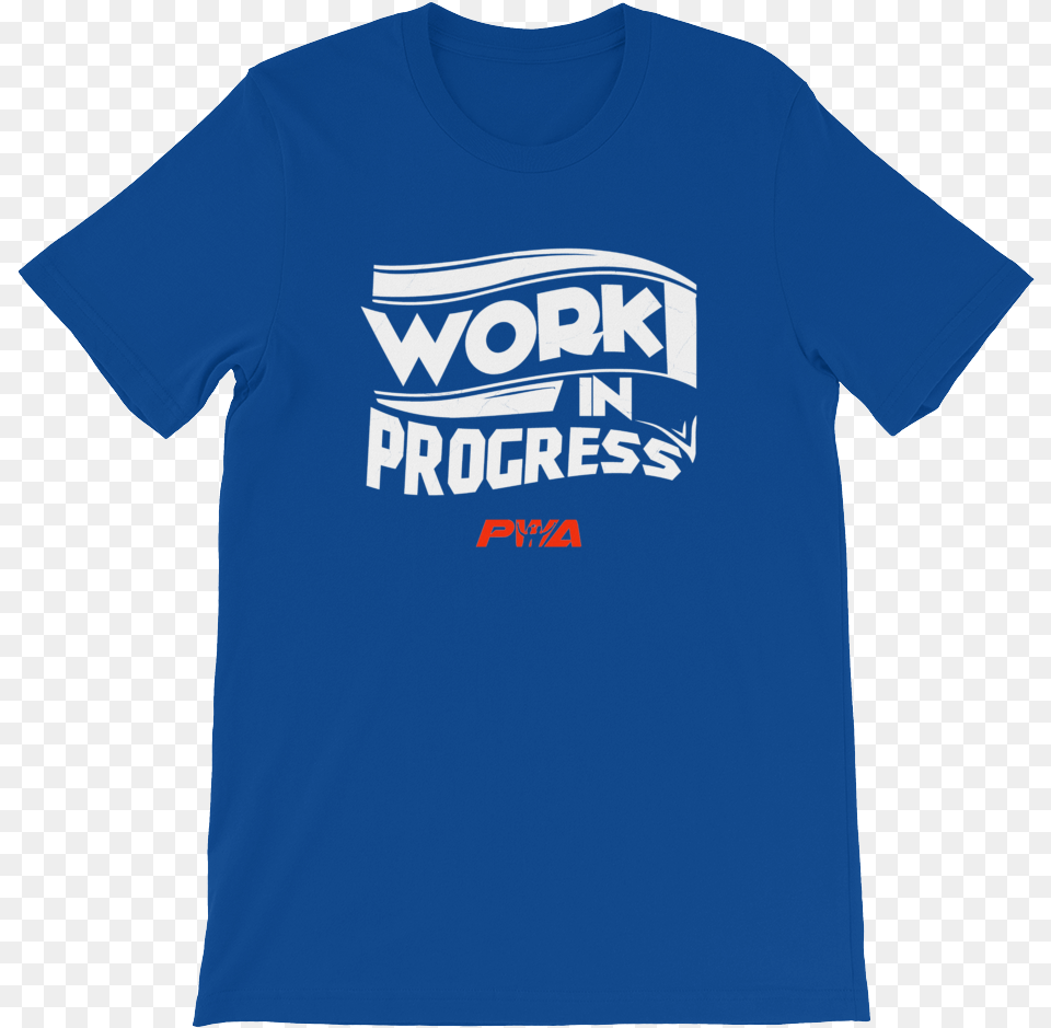 Work In Progress Women39s Leadville 100 Finisher Sweatshirt, Clothing, Shirt, T-shirt Free Png