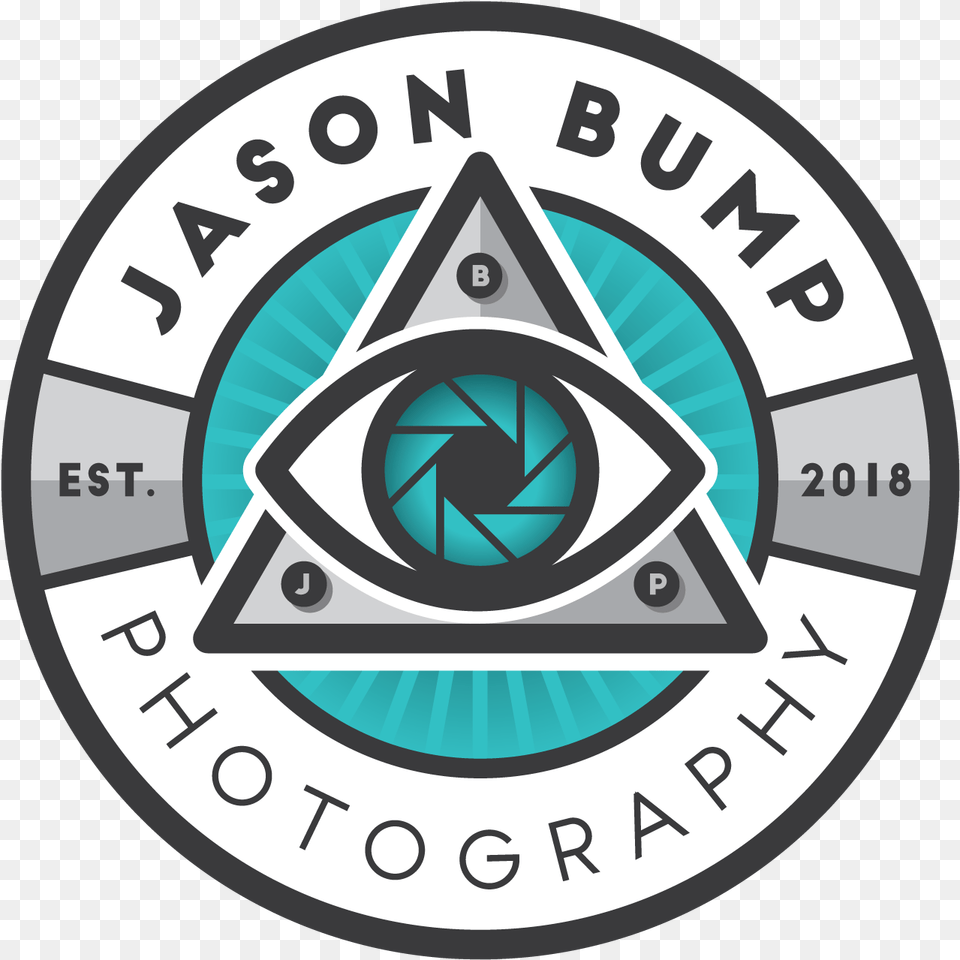 Work Jason Bump Photography Working Draft Beer Company, Logo, Disk, Symbol Free Transparent Png
