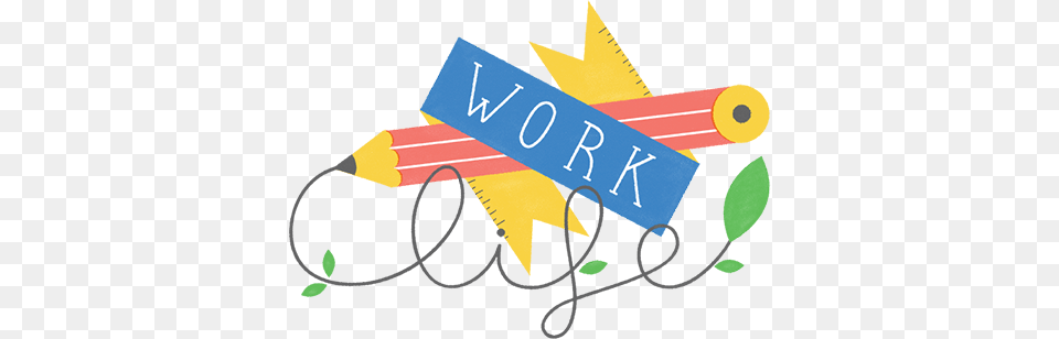 Work Life Graphic Design, Art, Graphics, Dynamite, Weapon Free Png