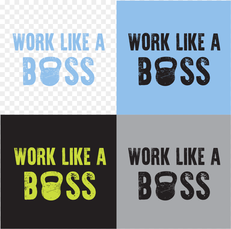 Work Like A Boss Poster, Text, Number, Symbol, Scoreboard Free Png Download